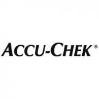 accu check.jpg